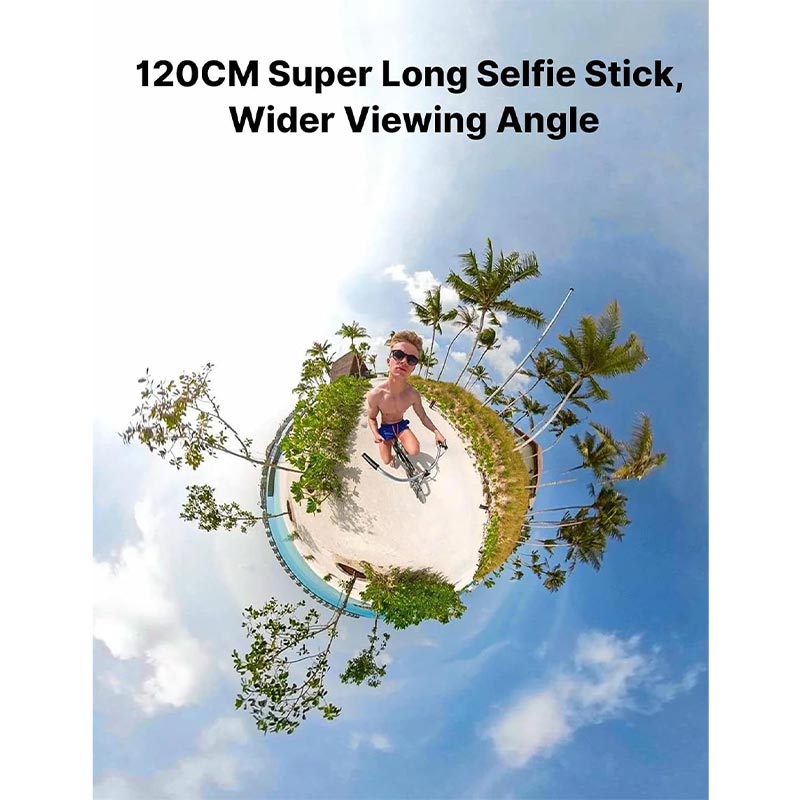 GAC39339-ULANZI-MT-58-Action-Camera-Selfie-Stick-web_D4