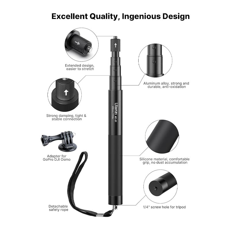 GAC39339-ULANZI-MT-58-Action-Camera-Selfie-Stick-web_D5