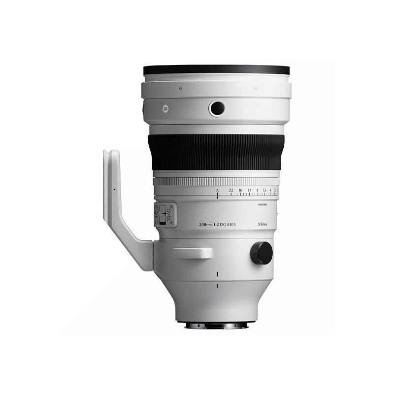 LSM39322-SIGMA-200mm-f2-DG-(S)-Sony-E-Mount-web_D3