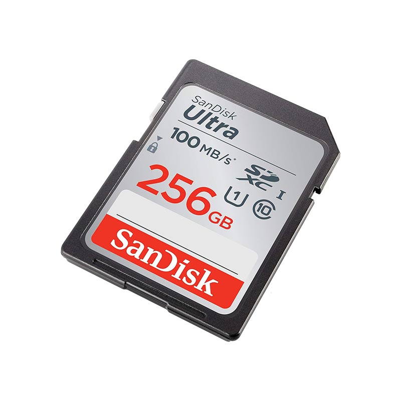 MMC39305-SANDISK-Ultra-SDXC-UHS-I-256GB-web_D3