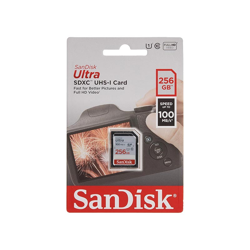 MMC39305-SANDISK-Ultra-SDXC-UHS-I-256GB-web_D4