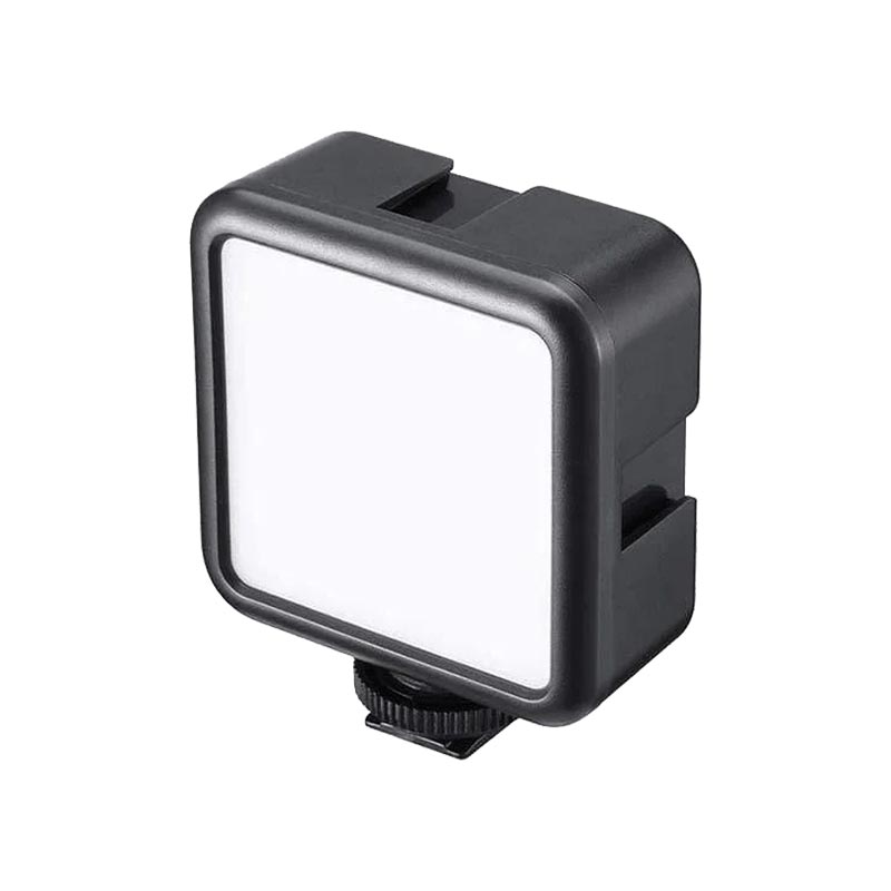 SAC39340-ULANZI-VL49-Black-Mini-LED-Video-Light-web_D3