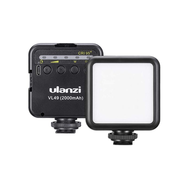 SAC39340-ULANZI-VL49-Black-Mini-LED-Video-Light-web_D5