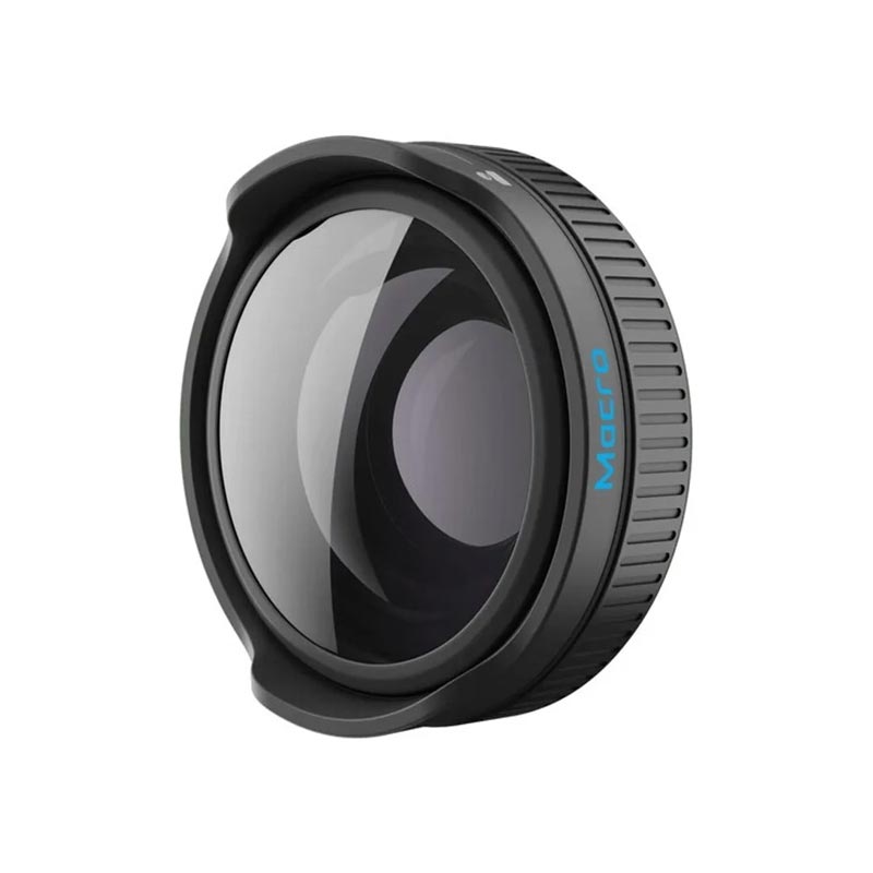 VAC39311_GOPRO-Macro-Lens-Mod-Hero-13_web_D3