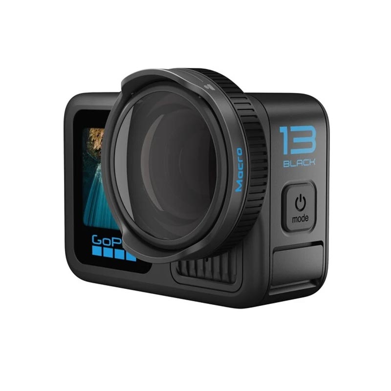 VAC39311_GOPRO-Macro-Lens-Mod-Hero-13_web_D4