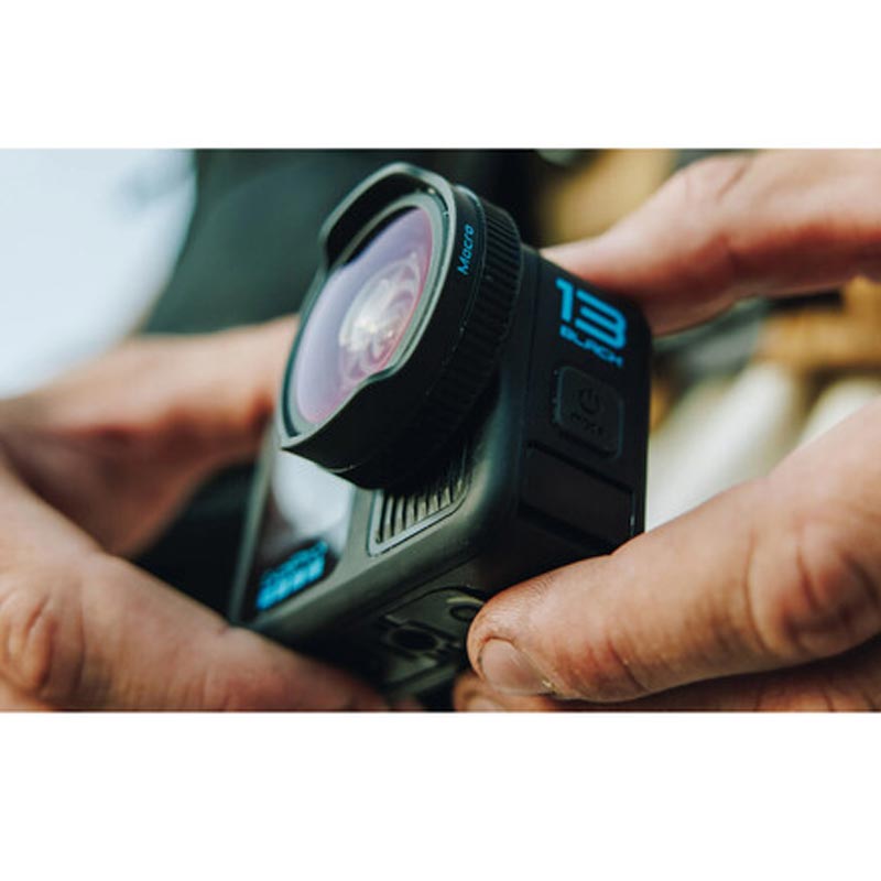 VAC39311_GOPRO-Macro-Lens-Mod-Hero-13_web_D5