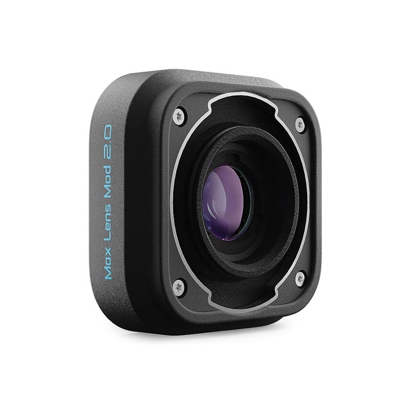 VAC39312_GOPRO-Max-Lens-Mod-for-Gopro-12_web_D3