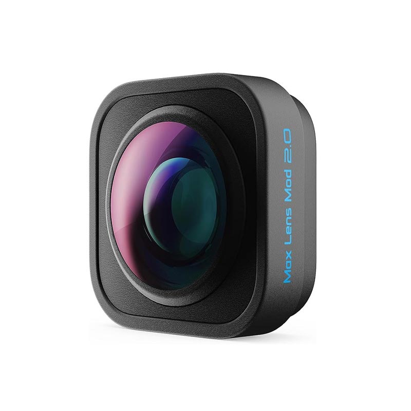 VAC39312_GOPRO-Max-Lens-Mod-for-Gopro-12_web_D4
