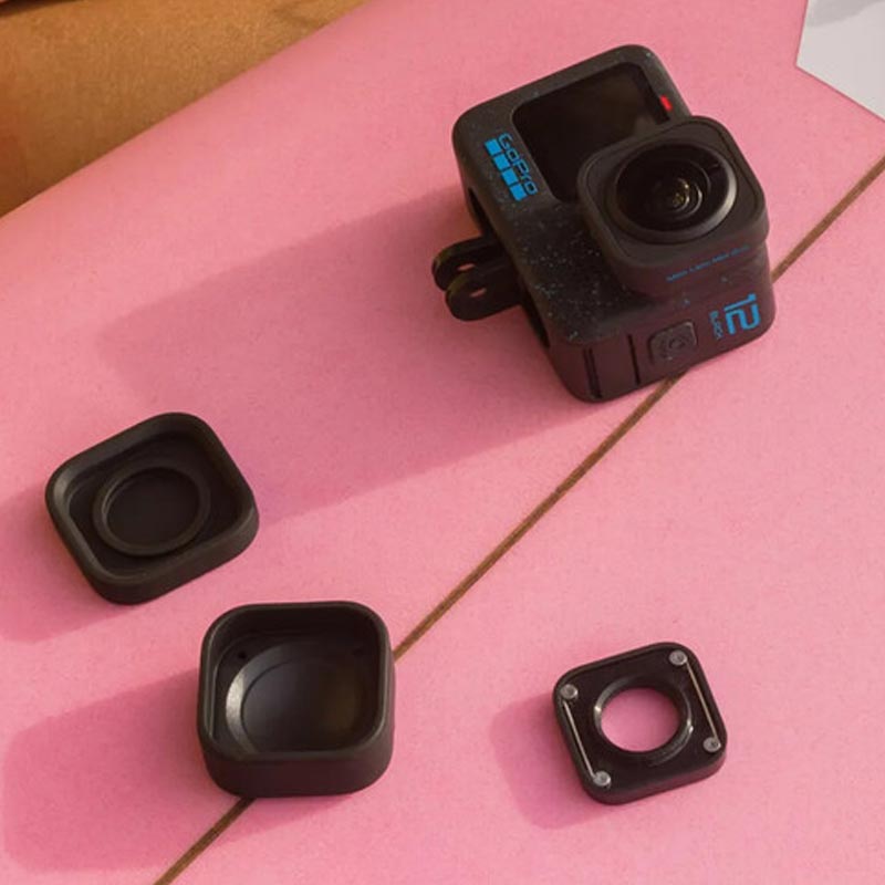 VAC39312_GOPRO-Max-Lens-Mod-for-Gopro-12_web_D5