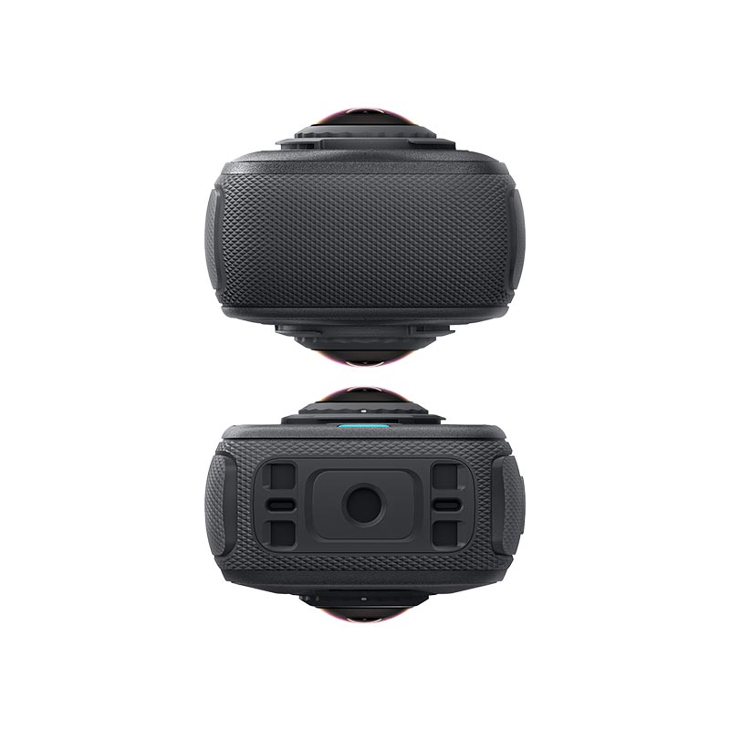 VSP39342-INSTA360-X4-Air-Standard-web_D5_rev