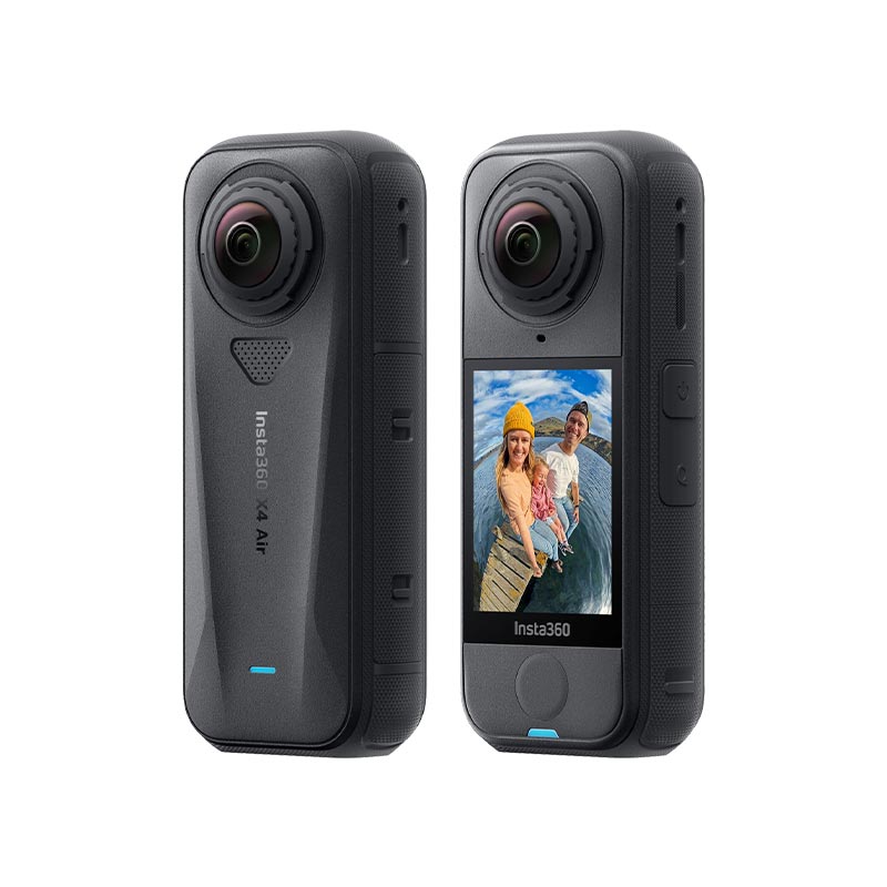 VSP39342-INSTA360-X4-Air-Standard-web_D6_rev