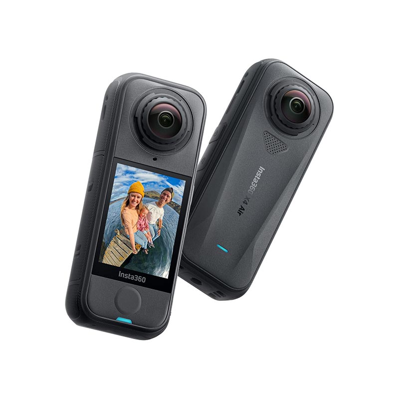 VSP39343-INSTA360-X4-Air-Starter-web_D2_rev