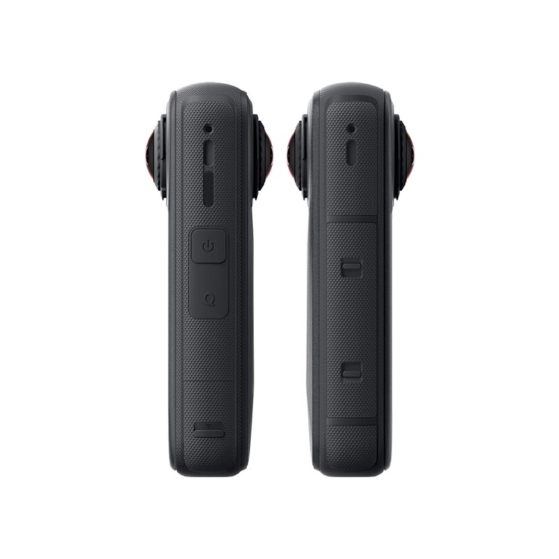 VSP39343-INSTA360-X4-Air-Starter-web_D3_rev