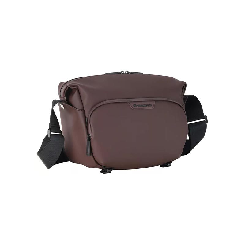 BVG39390-VANGUARD-Veo-Lite-S7L-Chocolate-(CH)-web_D2