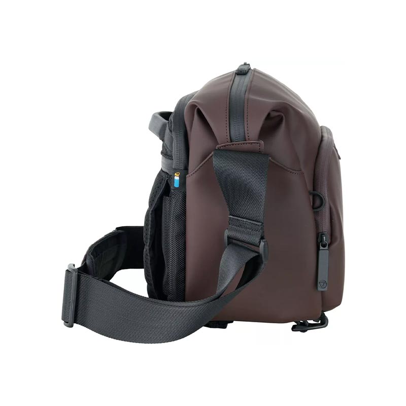 BVG39390-VANGUARD-Veo-Lite-S7L-Chocolate-(CH)-web_D3