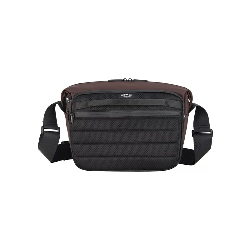 BVG39390-VANGUARD-Veo-Lite-S7L-Chocolate-(CH)-web_D4