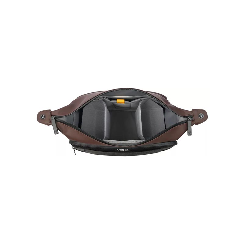 BVG39390-VANGUARD-Veo-Lite-S7L-Chocolate-(CH)-web_D5