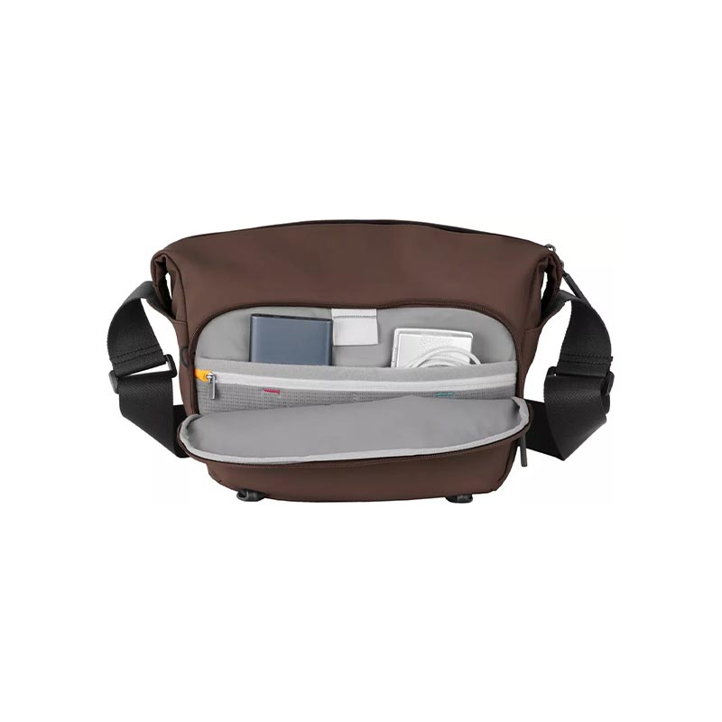 BVG39390-VANGUARD-Veo-Lite-S7L-Chocolate-(CH)-web_D6