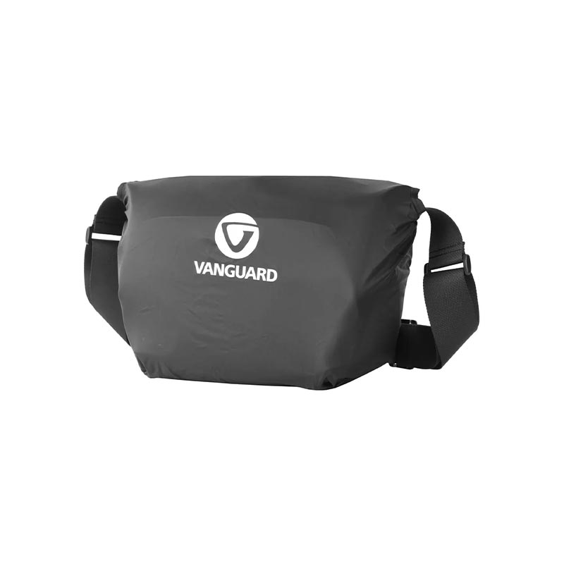 BVG39390-VANGUARD-Veo-Lite-S7L-Chocolate-(CH)-web_D7