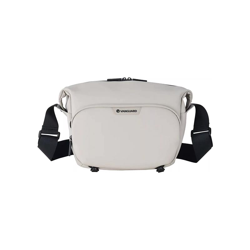 BVG39391-VANGUARD-Veo-Lite-S7L-Cream-(CM)-web_D1