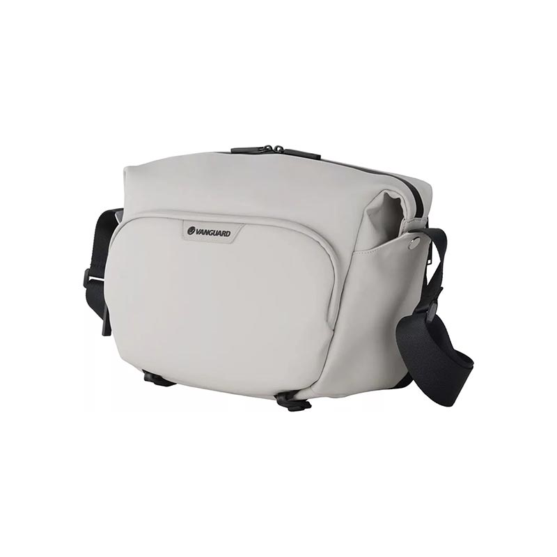 BVG39391-VANGUARD-Veo-Lite-S7L-Cream-(CM)-web_D2