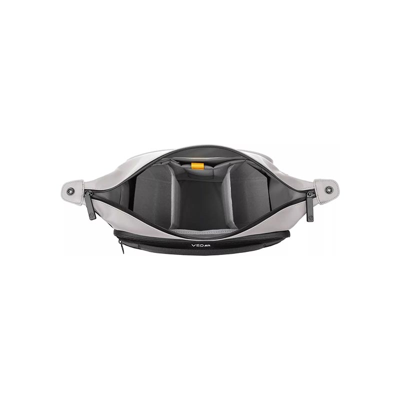 BVG39391-VANGUARD-Veo-Lite-S7L-Cream-(CM)-web_D3