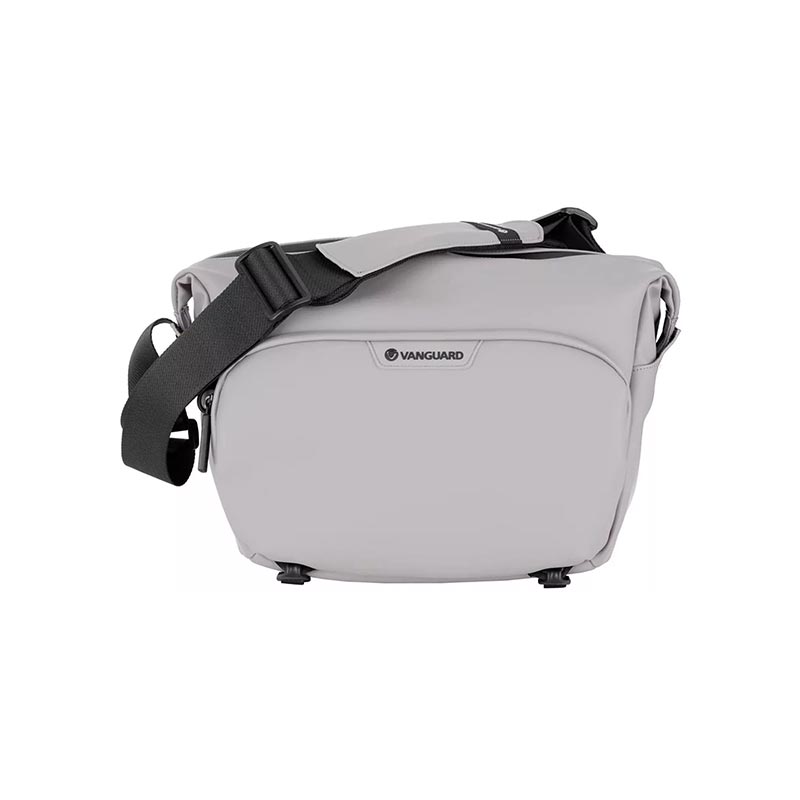 BVG39391-VANGUARD-Veo-Lite-S7L-Cream-(CM)-web_D4