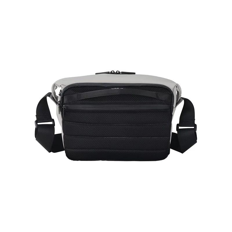 BVG39391-VANGUARD-Veo-Lite-S7L-Cream-(CM)-web_D5