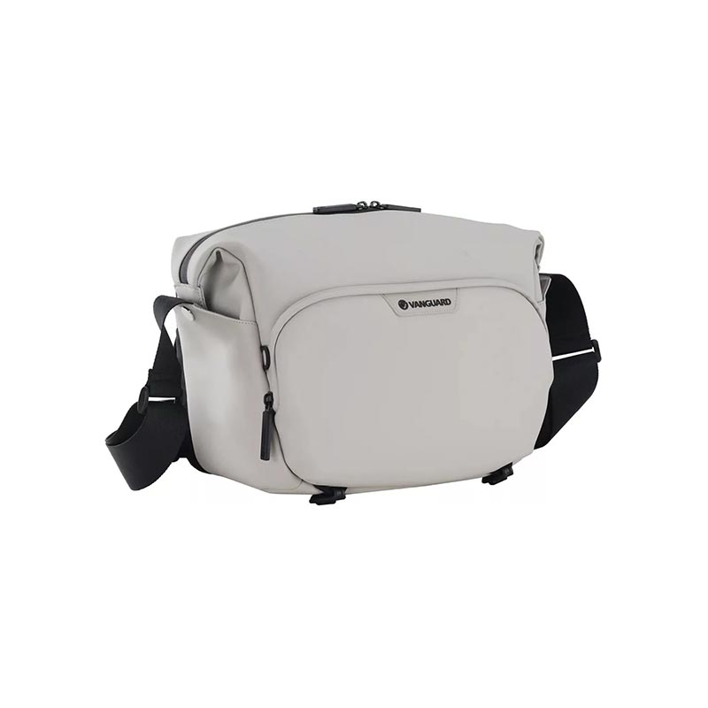 BVG39391-VANGUARD-Veo-Lite-S7L-Cream-(CM)-web_D6