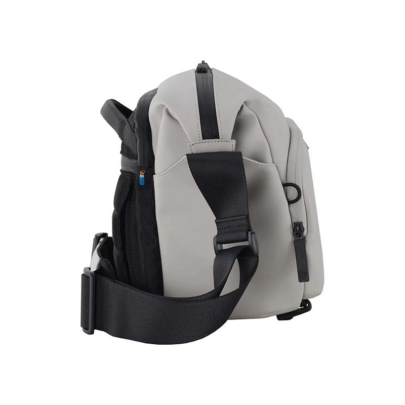 BVG39391-VANGUARD-Veo-Lite-S7L-Cream-(CM)-web_D7