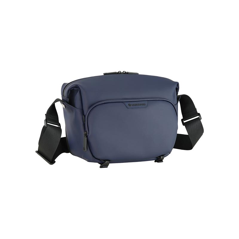 BVG39392-VANGUARD-Veo-Lite-S7L-Navy-(NV)-web_D3