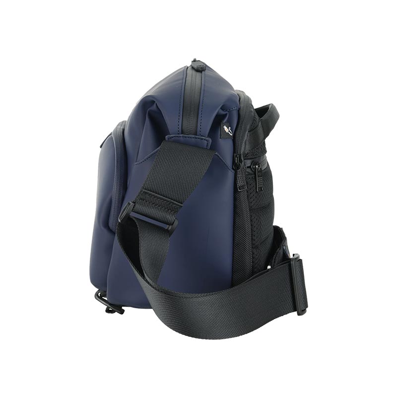 BVG39392-VANGUARD-Veo-Lite-S7L-Navy-(NV)-web_D4