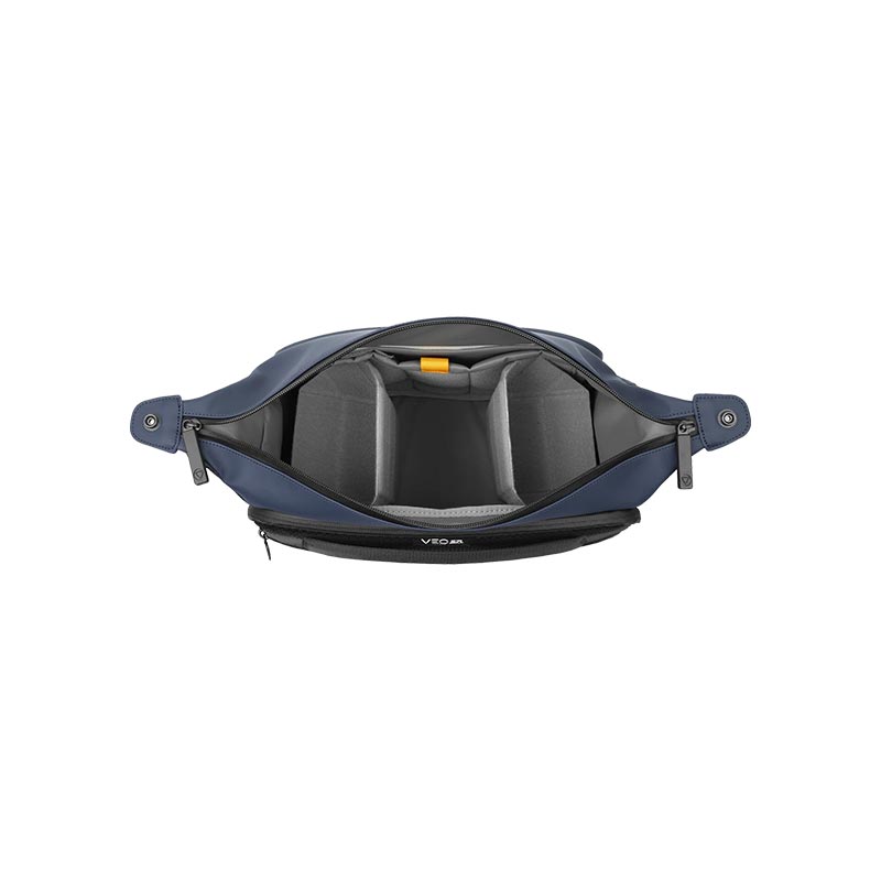 BVG39392-VANGUARD-Veo-Lite-S7L-Navy-(NV)-web_D5