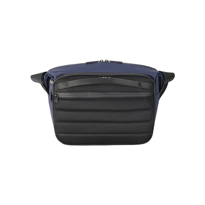 BVG39392-VANGUARD-Veo-Lite-S7L-Navy-(NV)-web_D6