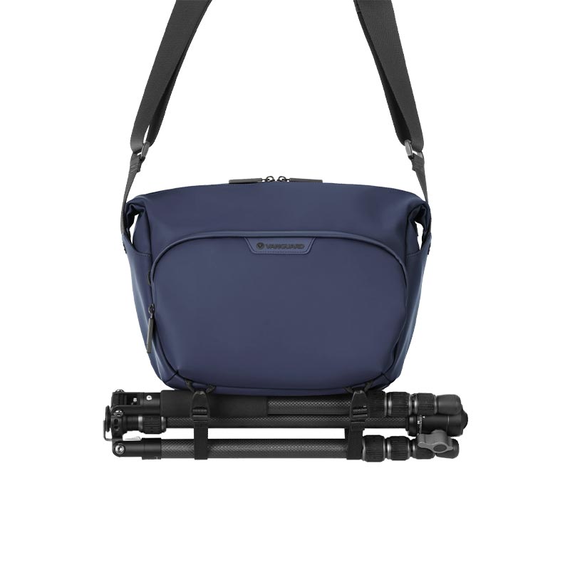 BVG39392-VANGUARD-Veo-Lite-S7L-Navy-(NV)-web_D7