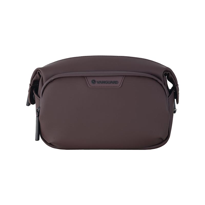 BVG39399-VANGUARD-Veo-Lite-S2L-Chocolate-(CH)-web_D3