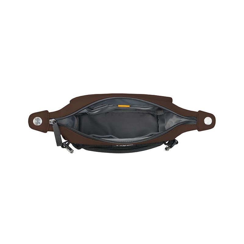 BVG39399-VANGUARD-Veo-Lite-S2L-Chocolate-(CH)-web_D4