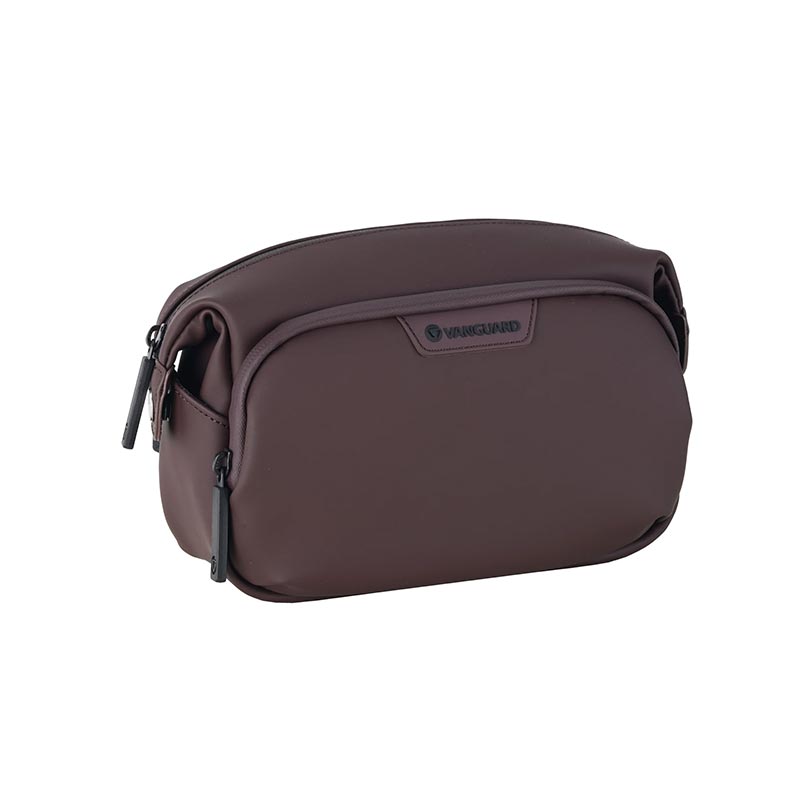 BVG39399-VANGUARD-Veo-Lite-S2L-Chocolate-(CH)-web_D5