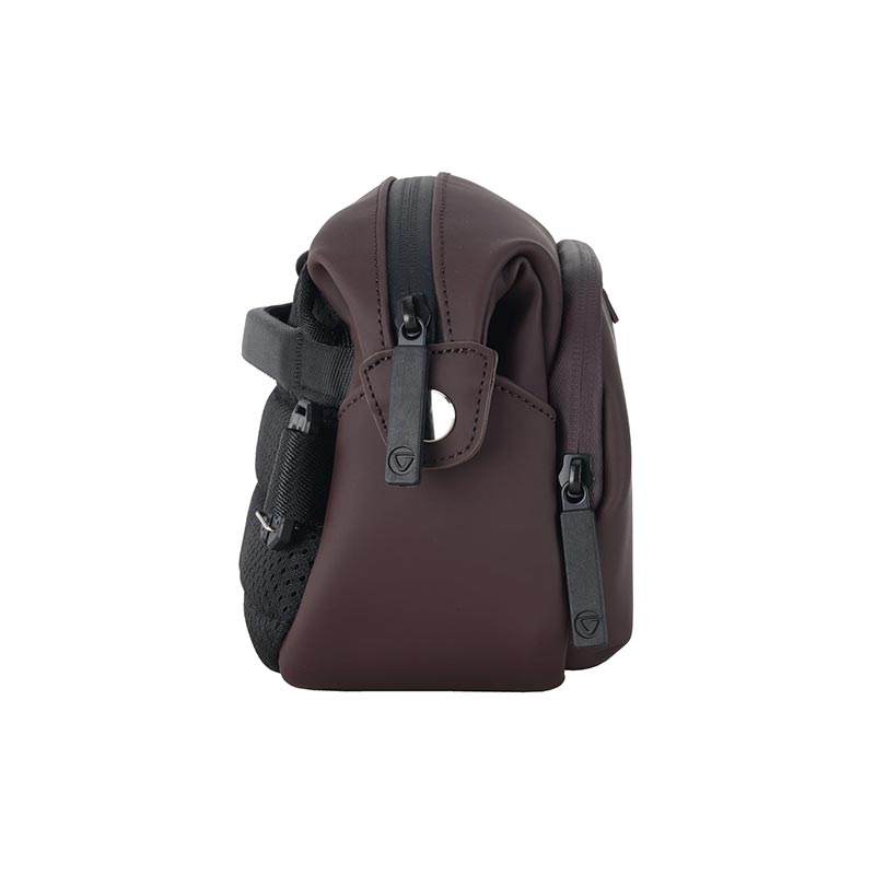 BVG39399-VANGUARD-Veo-Lite-S2L-Chocolate-(CH)-web_D6