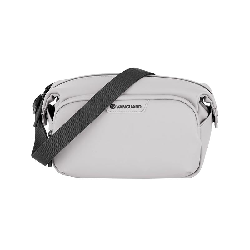 BVG39400-VANGUARD-Veo-Lite-S2L-Cream-(CM)-web_D1