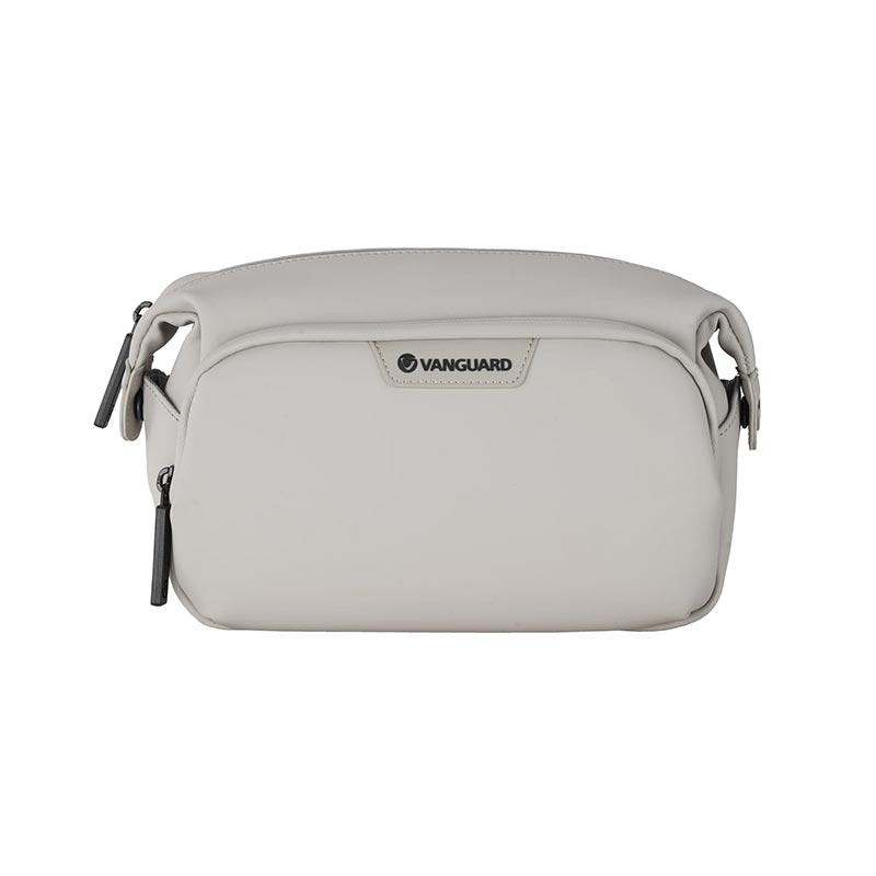 BVG39400-VANGUARD-Veo-Lite-S2L-Cream-(CM)-web_D2