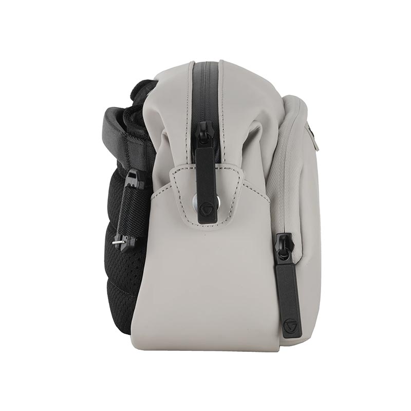 BVG39400-VANGUARD-Veo-Lite-S2L-Cream-(CM)-web_D5