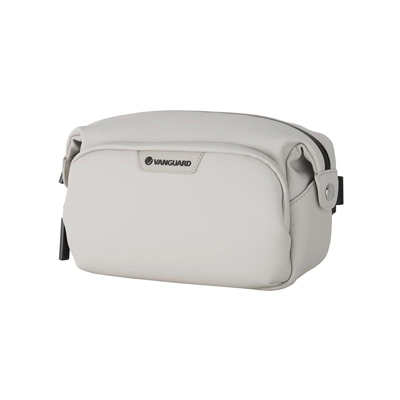 BVG39400-VANGUARD-Veo-Lite-S2L-Cream-(CM)-web_D6