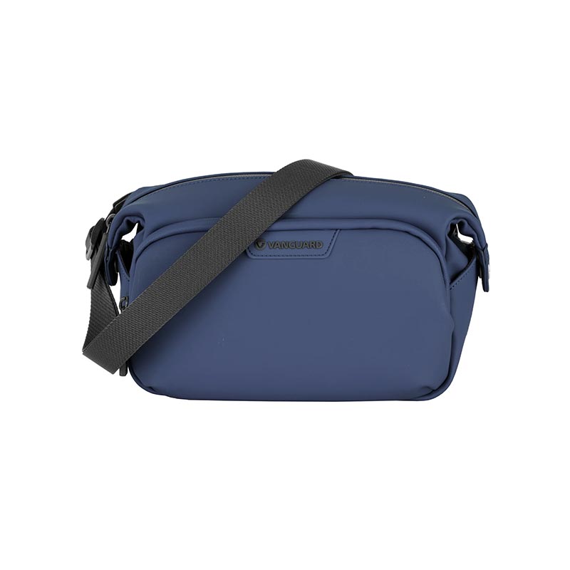 BVG39401-VANGUARD-Veo-Lite-S2L-Navy-(NV)-web_D1