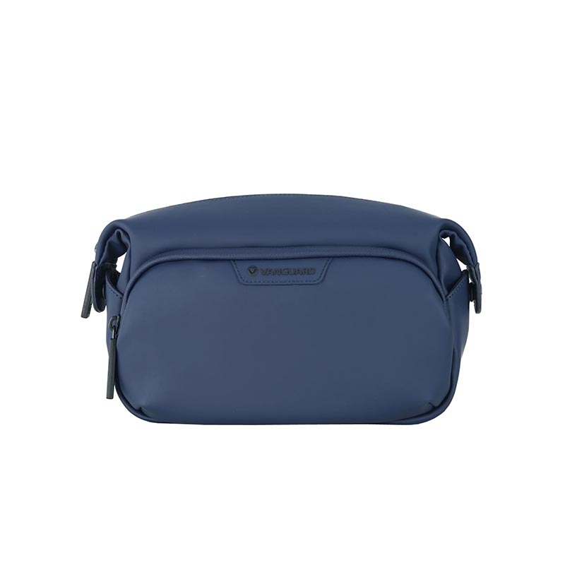 BVG39401-VANGUARD-Veo-Lite-S2L-Navy-(NV)-web_D2