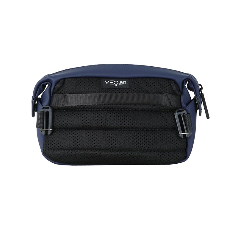 BVG39401-VANGUARD-Veo-Lite-S2L-Navy-(NV)-web_D3