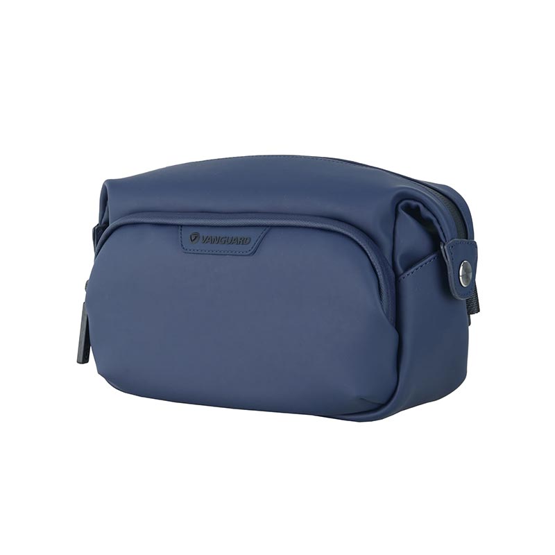 BVG39401-VANGUARD-Veo-Lite-S2L-Navy-(NV)-web_D5
