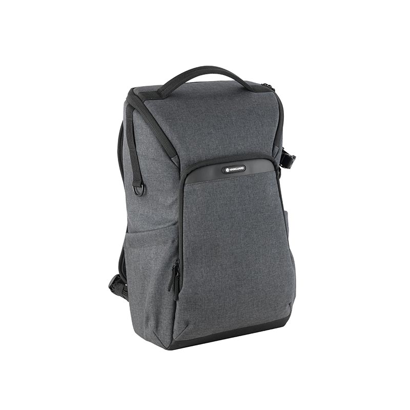 BVG39408-VANGUARD-Vesta-Aspire-45-(Grey)-web_D4