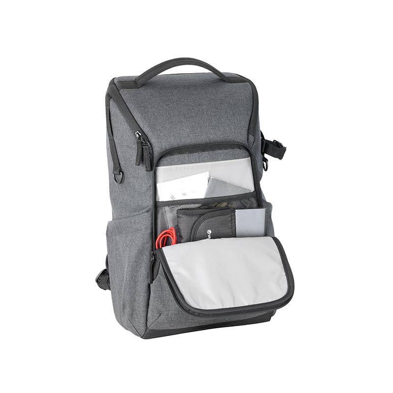 BVG39408-VANGUARD-Vesta-Aspire-45-(Grey)-web_D5