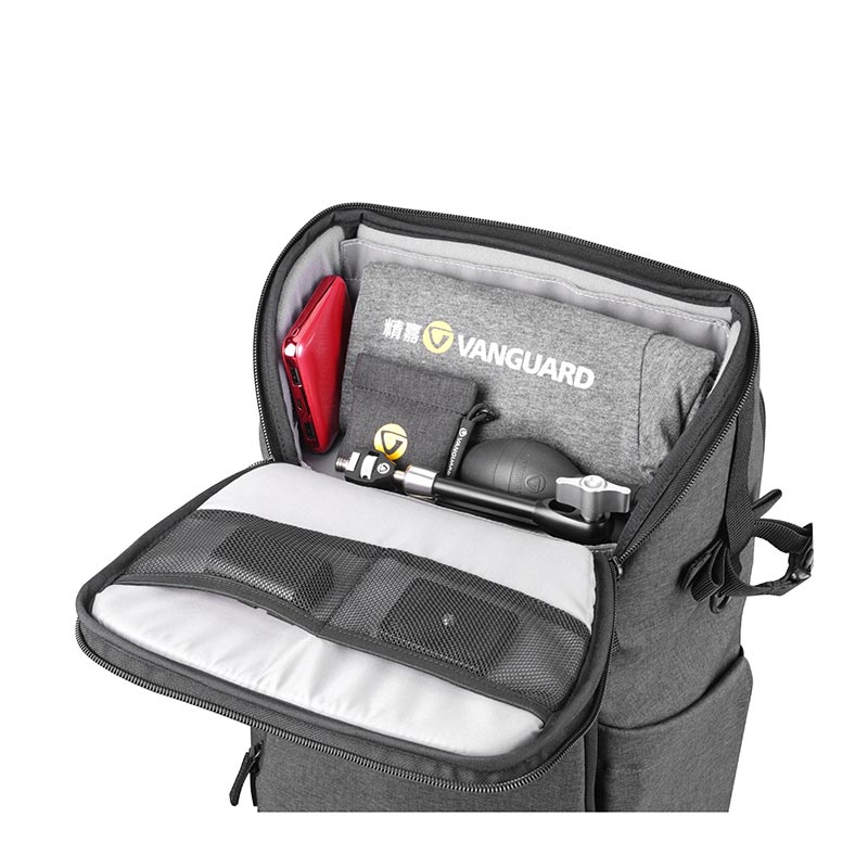 BVG39408-VANGUARD-Vesta-Aspire-45-(Grey)-web_D7